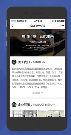 1511338578396408.png image.png