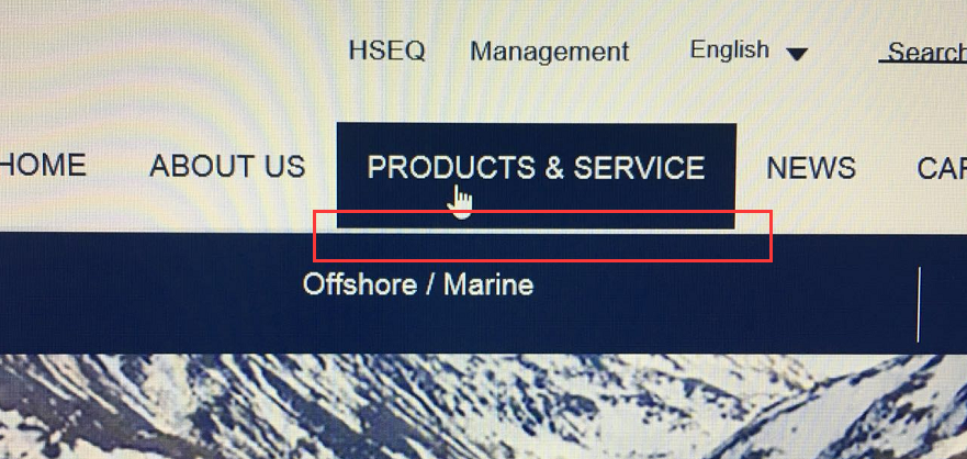 1511402784363919.png image.png