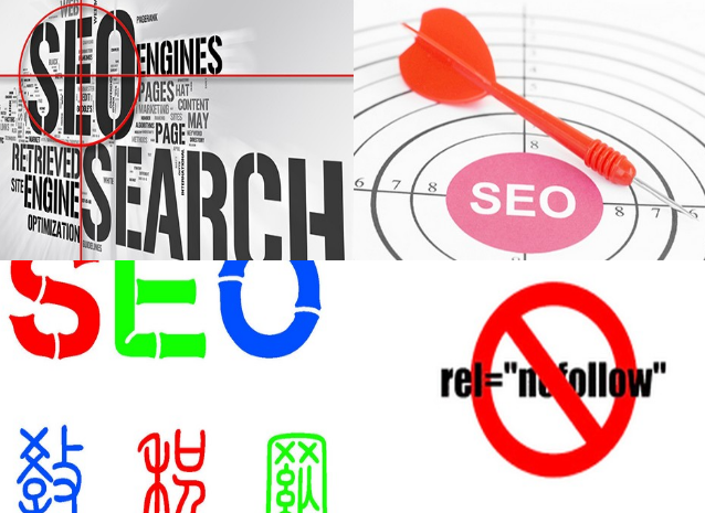 網(wǎng)站優(yōu)化12個(gè)步驟和3個(gè)規(guī)避 網(wǎng)站優(yōu)化12個(gè)步驟和3個(gè)規(guī)避