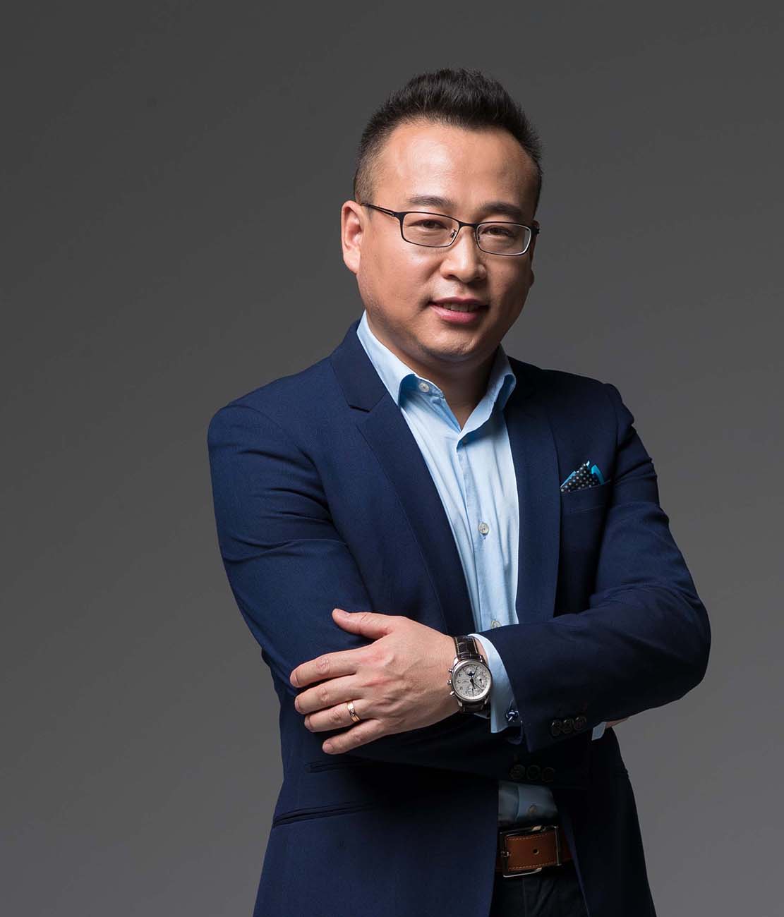 國(guó)運(yùn)盛世傳媒:總經(jīng)理-崔仕煥 國(guó)運(yùn)盛世傳媒:總經(jīng)理-崔仕煥