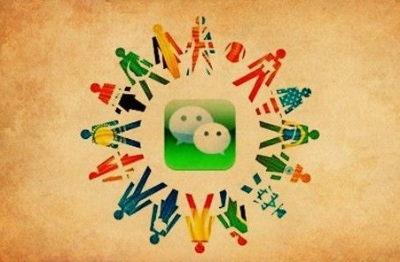 1484148338343821.jpg a_73663985.jpg