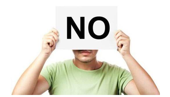 網(wǎng)站建設(shè)及運營的誤區(qū)總結(jié) 網(wǎng)站建設(shè)及運營的誤區(qū)總結(jié)