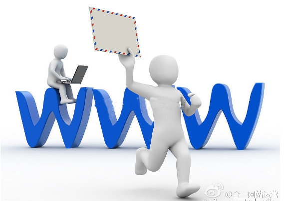 定制設(shè)計(jì)企業(yè)宣傳型網(wǎng)站