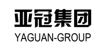 大連亞冠文化集團(tuán)有限公司logo 大連亞冠文化集團(tuán)有限公司logo