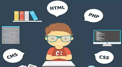 網(wǎng)站建設(shè) 網(wǎng)站建設(shè)