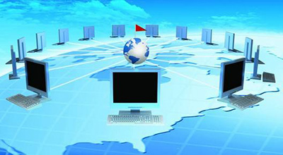 網(wǎng)站建設(shè) 網(wǎng)站建設(shè)