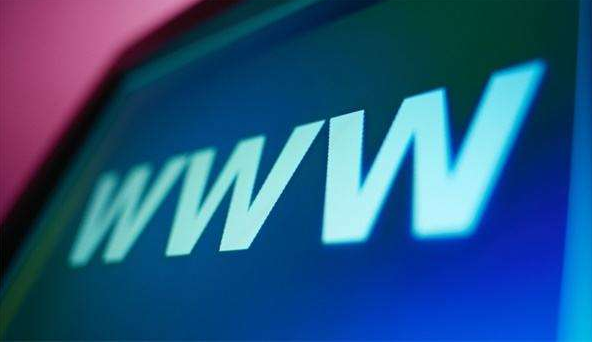 中小企業(yè)網(wǎng)站建設(shè)存在的問題 中小企業(yè)網(wǎng)站建設(shè)存在的問題