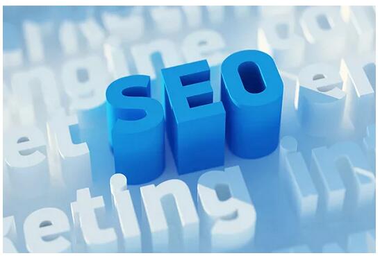 站內(nèi)錨文本5個(gè)要點(diǎn)