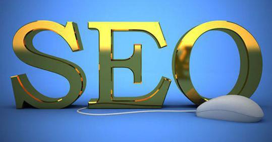 網(wǎng)站優(yōu)化