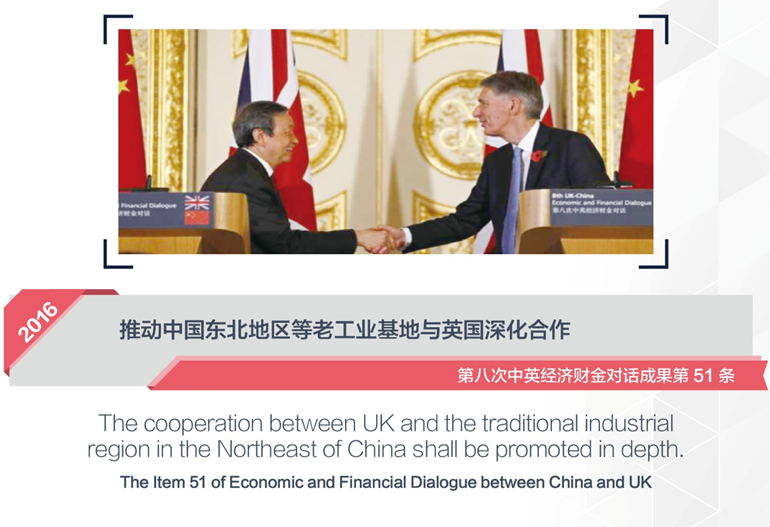 成立背景 成立背景