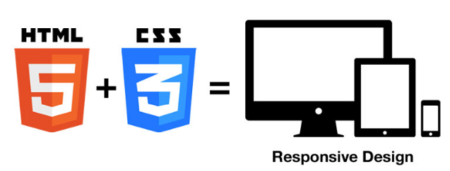 深挖html 5 和 css 3 特性，擴展css屬性