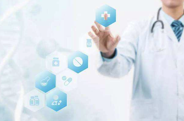 仟億科技嚴(yán)格遵守3號(hào)令！不得早于2月9日24時(shí)前復(fù)工！