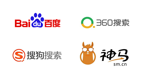 智能SEO優(yōu)化，讓網(wǎng)站收錄更快