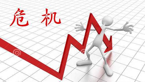 危機(jī)公關(guān) 危機(jī)公關(guān)