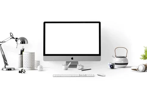 仟億科技2020年SEO理念 仟億科技2020年SEO理念