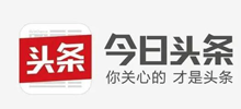 今日頭條個(gè)性化推薦機(jī)制分析