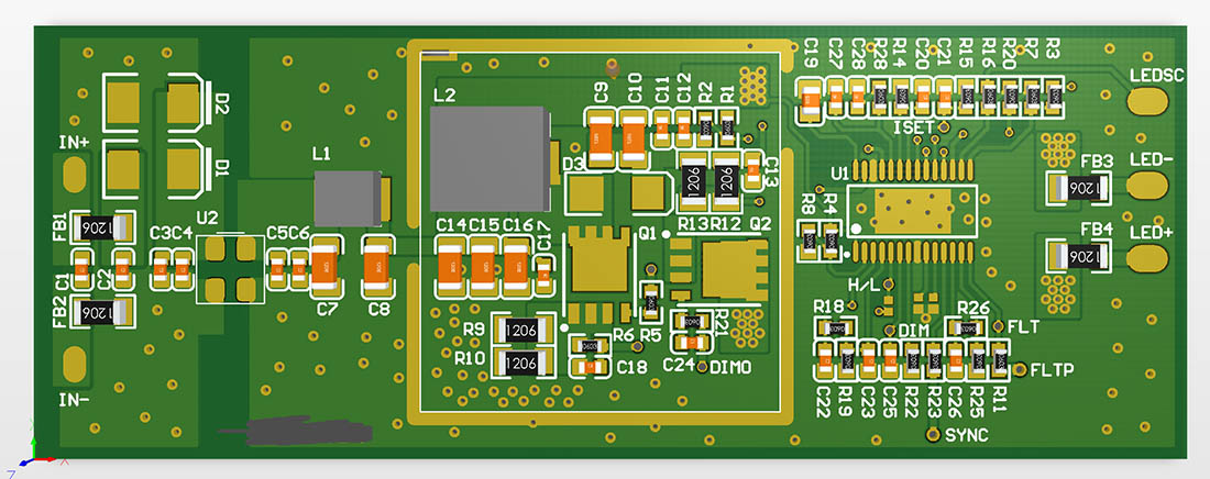 霧燈.jpg 霧燈.jpg