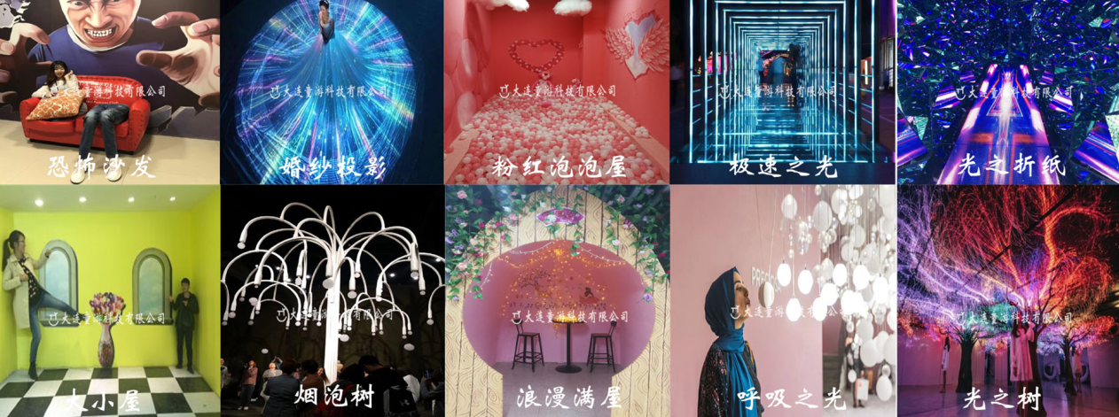 網(wǎng)紅系列 網(wǎng)紅系列