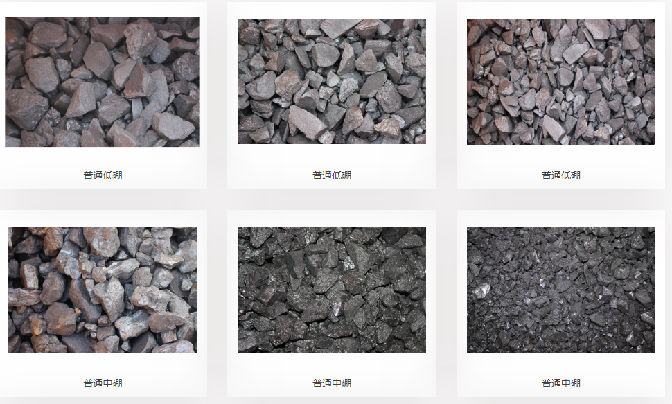 1607396823967096.png image.png