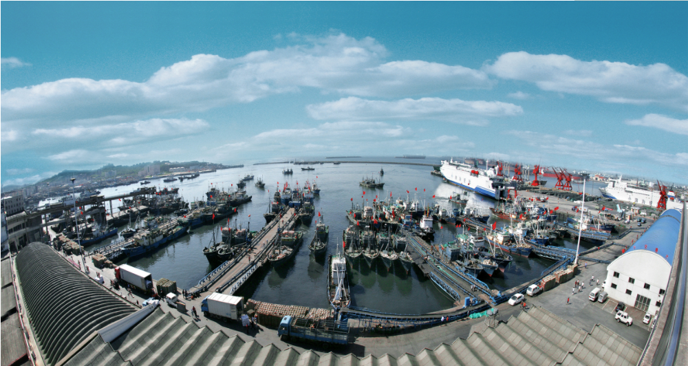 遼漁南極磷蝦科技發(fā)展有限公司 遼漁南極磷蝦科技發(fā)展有限公司