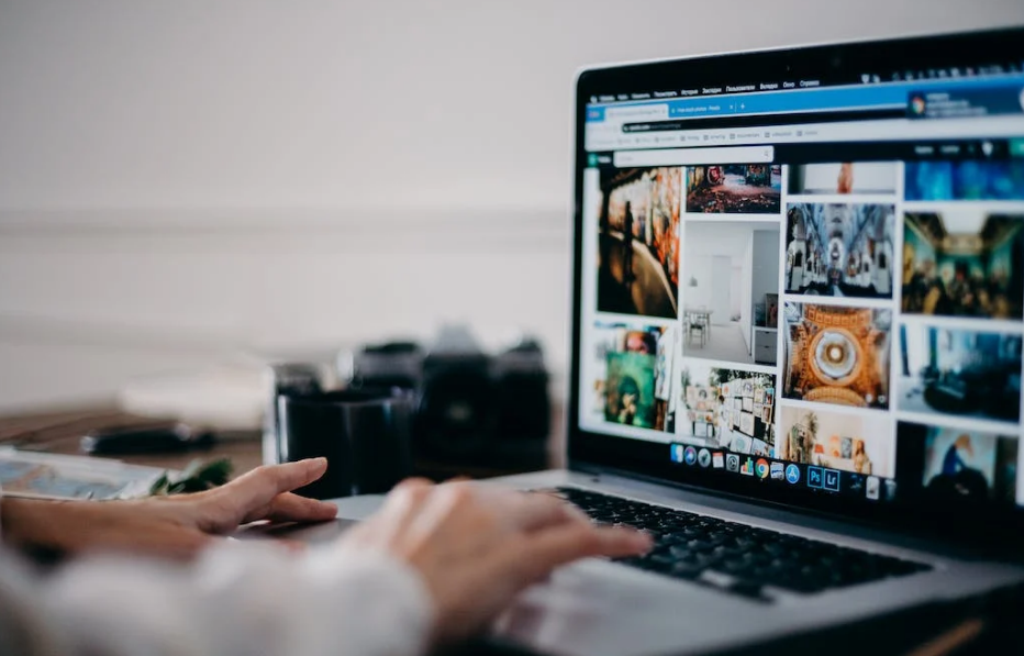 1681888333693844.png image.png