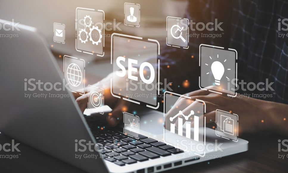 1681953097698362.png image.png