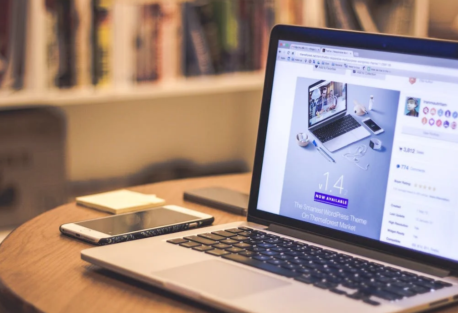 1682297142770397.png image.png