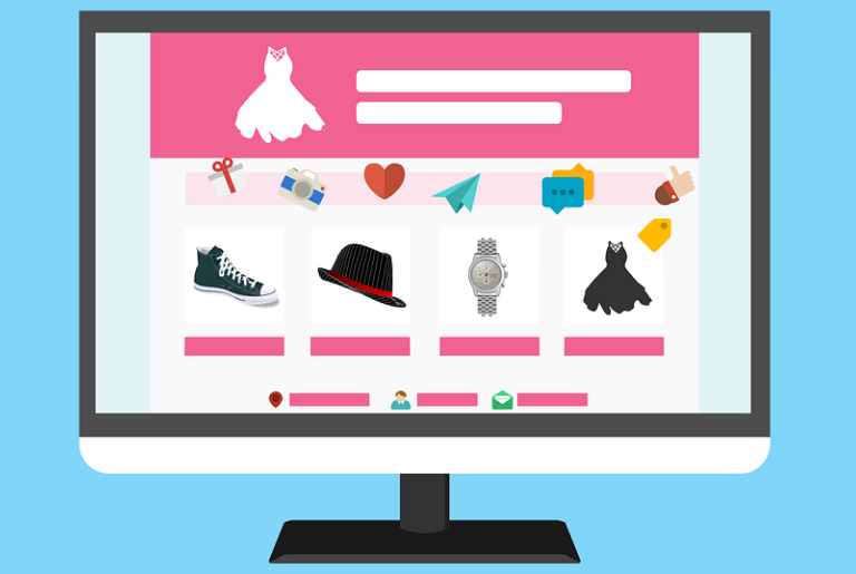 1682472936117984.png image.png