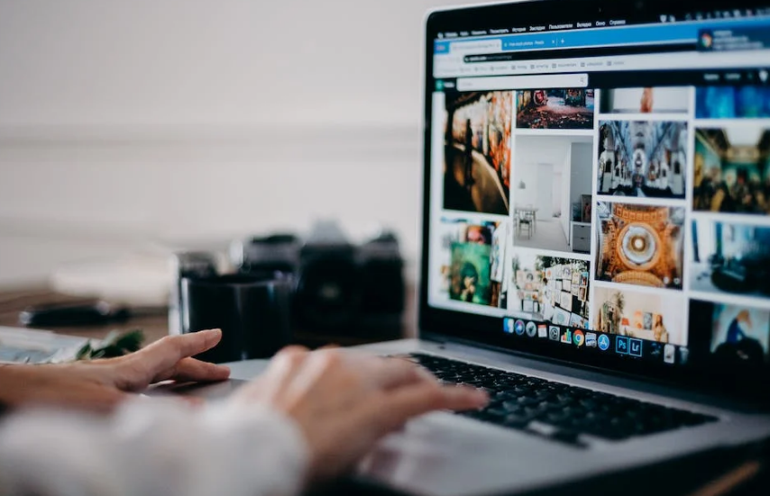 1685413117237277.png image.png