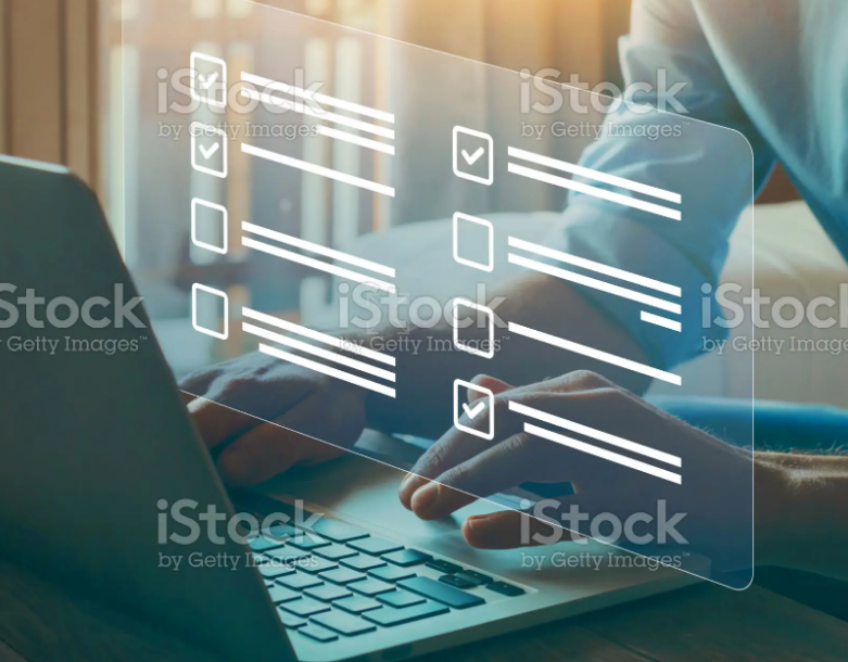 1685945189620991.png image.png