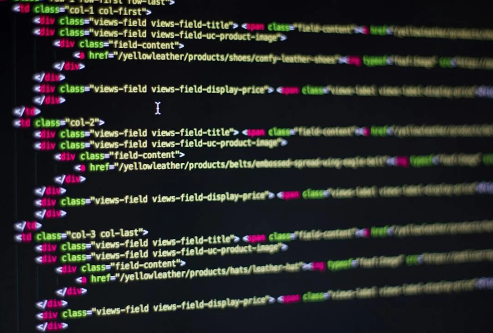 1702976495122834.png image.png