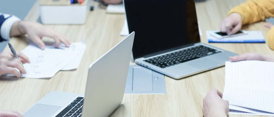 網(wǎng)絡(luò)公司